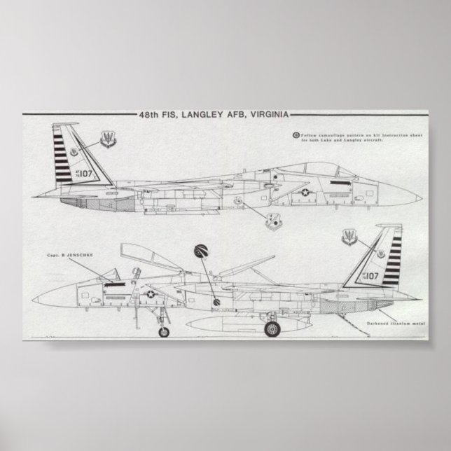 POSTER 48 FIS (Frente)