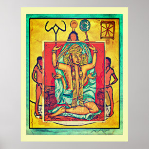 Poster 4 de fevereiro