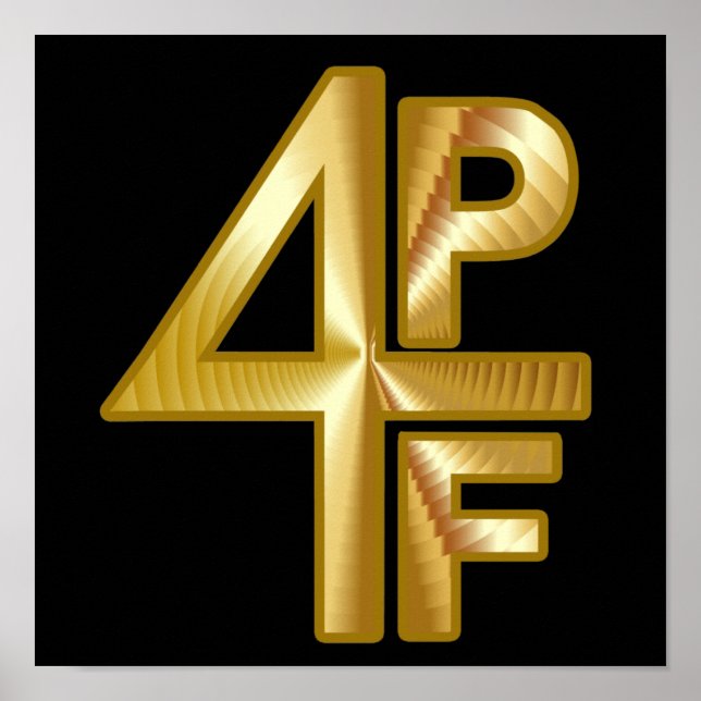 POSTER 4PF (Frente)