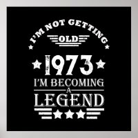 50ª festa de aniversário personalizada