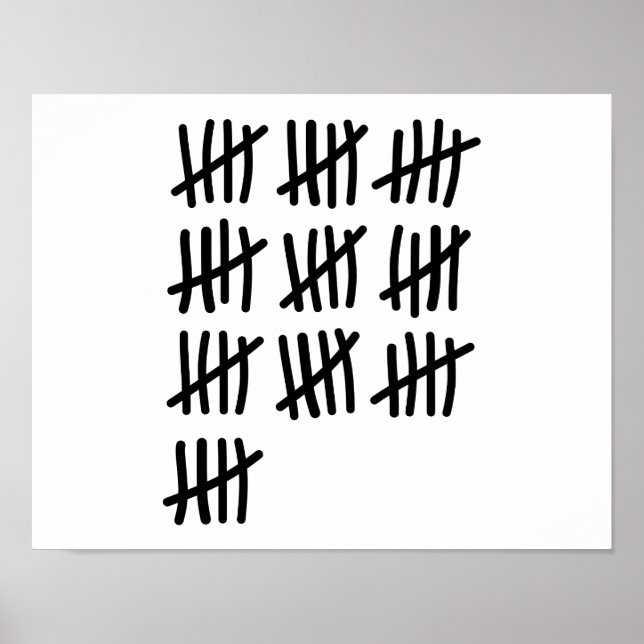 Póster 50º aniversário (Frente)