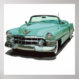 Póster 53 Eldorado