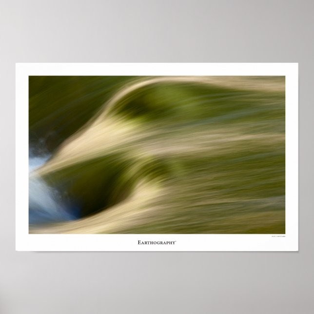 PÓSTER 5500 (Frente)