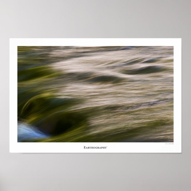 POSTER 5588 (Frente)