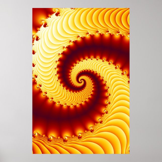 POSTER 576 (Frente)