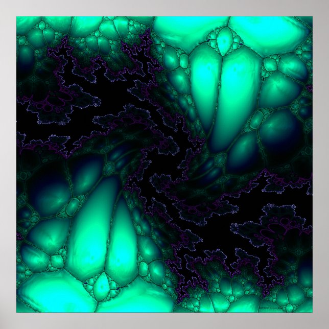 Poster 5 de janeiro de 2007 (Frente)