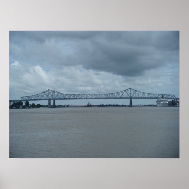 Poster 5 de julho (4) canvas (Frente)