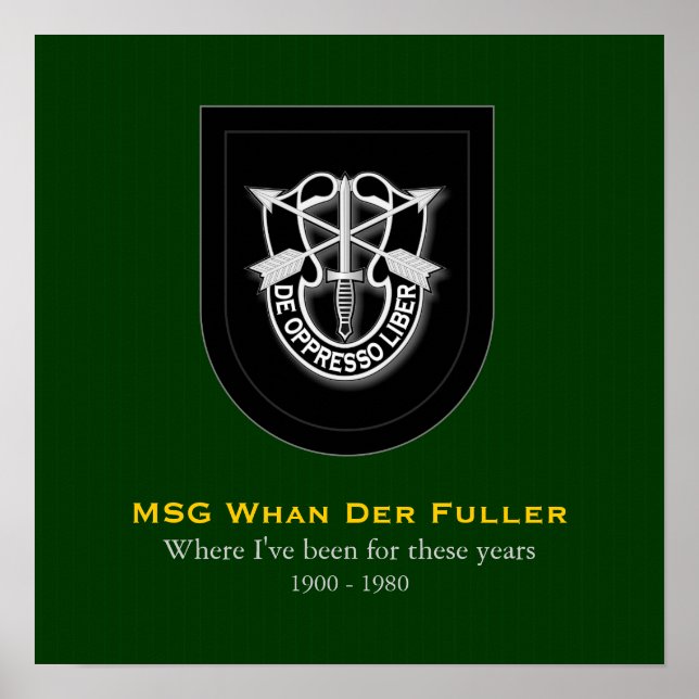 PÓSTER 5 SFG-A 1 (Frente)