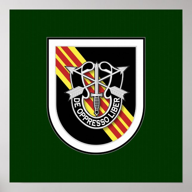 PÓSTER 5 SFG-A 3 VN (Frente)