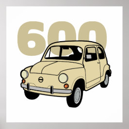Poster 600 bege v2