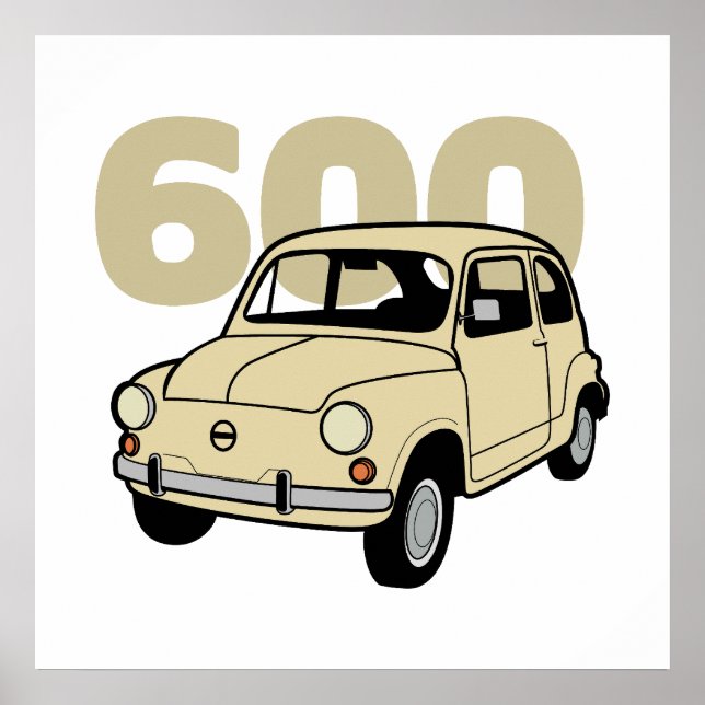 Poster 600 bege v2 (Frente)