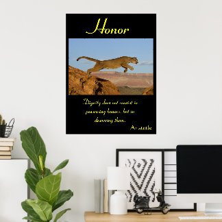 Poster 61