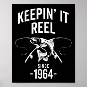 POSTER 61100000000000000000000000000000000000000000000000