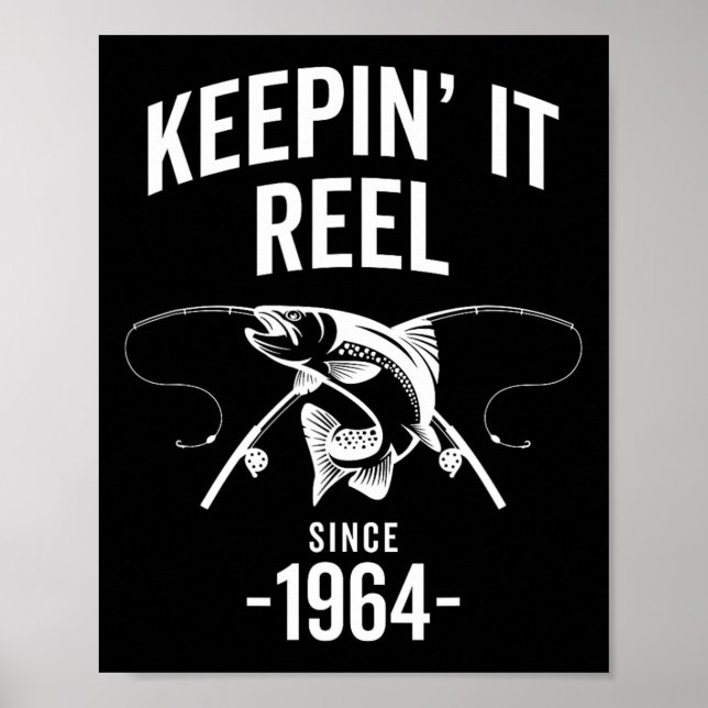 POSTER 61100000000000000000000000000000000000000000000000 (Frente)