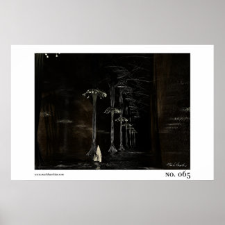 POSTER 65