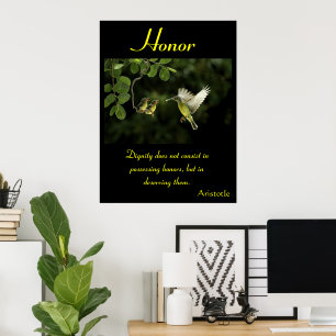 Poster 65