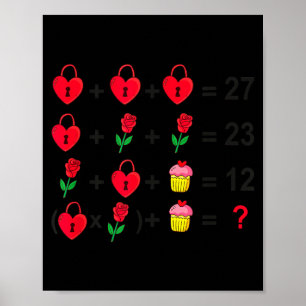 Poster 6 7 Meme Seis Sete Dia dos Namorados 67 Faça as Co