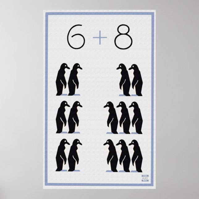 POSTER 6 + 8 (Frente)