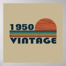 75 anos de idade personalizados