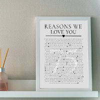 75 razões pelas quais amamos seu aniversário de 80