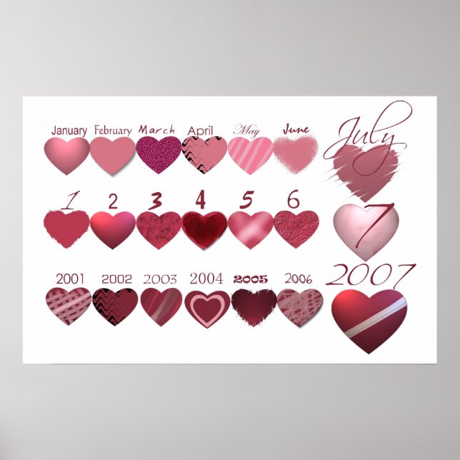 Póster 777 anos (Frente)