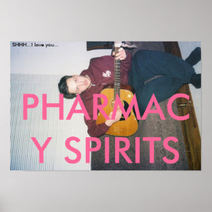 Póster 795864-R1-050-23A_023, SHHH... Eu te amo..., PH...