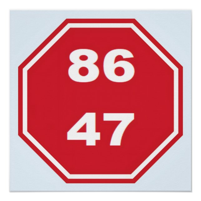 PÓSTER 8647 (Frente)