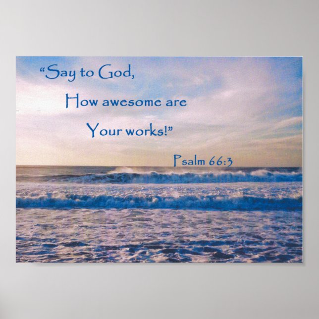 POSTER 8X11 (Frente)