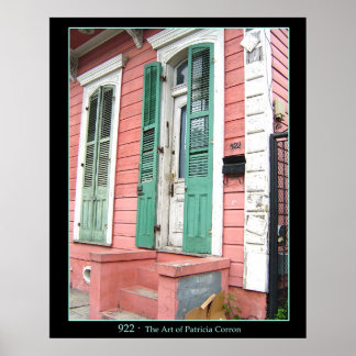PÓSTER 922