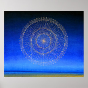 PÓSTER 934. "...VERDADE DO INFINITÁRIO DE TRANSCENDÊNCIA.