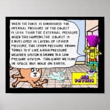 9 DE 28 PÁGINAS DE NOVA TEORIA CIENTÍFICA,