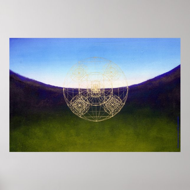 Póster 9 de abril Dia#99. INDEPENDÊNCIA? (Frente)