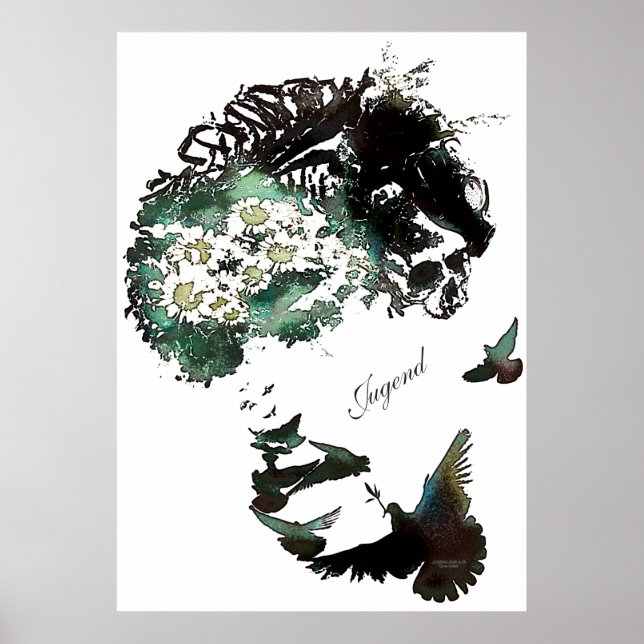 POSTER A01 (Frente)