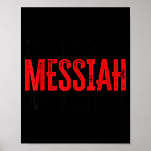 Poster A Alegria do Sukkot Messias Mora Conosco Ho Judaic