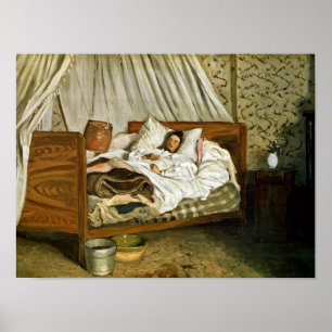 Póster A Ambulância Melhorada