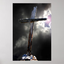 A Antiga Cruzada Rupa