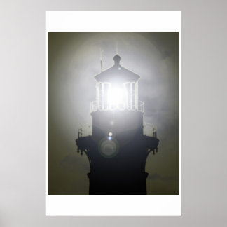 Póster A Arte de Currituck