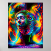 A Arte Surreal Arquiteta