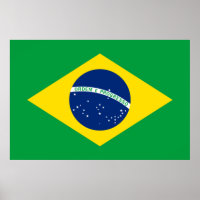 A Bandeira do Brasil