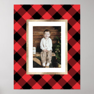 Poster À beira da lareira