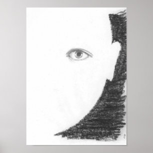 Póster A Beleza Sem