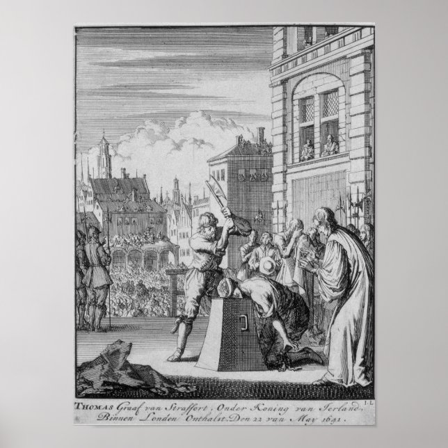 Póster A blindagem do Riven (Frente)