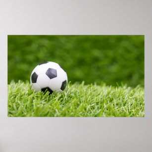 Bola de futebol jogo de futebol fundo de futebol fundo de jogo uefa papel  de parede de futebol futebol bola de futebol