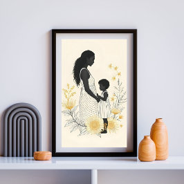 Poster A Bond Beyond Flaws II