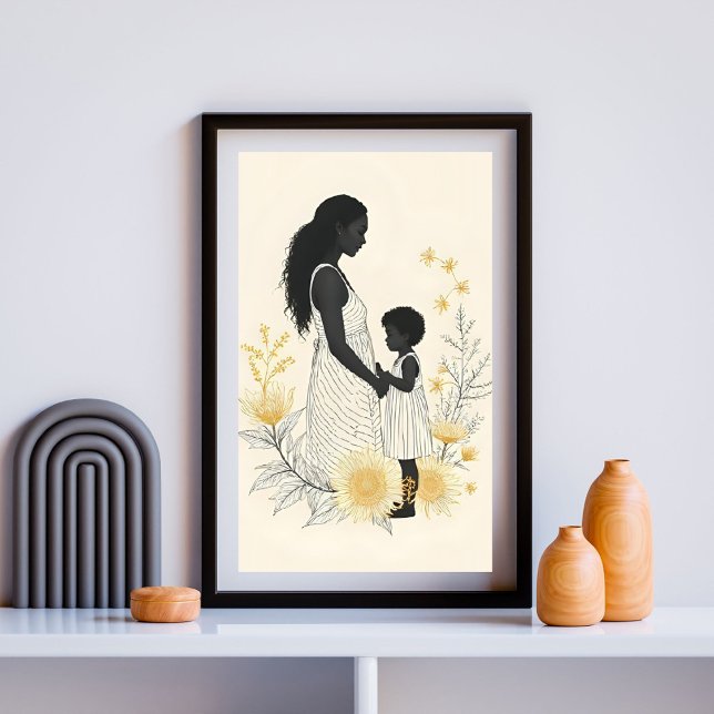 Poster A Bond Beyond Flaws II (Criador carregado)