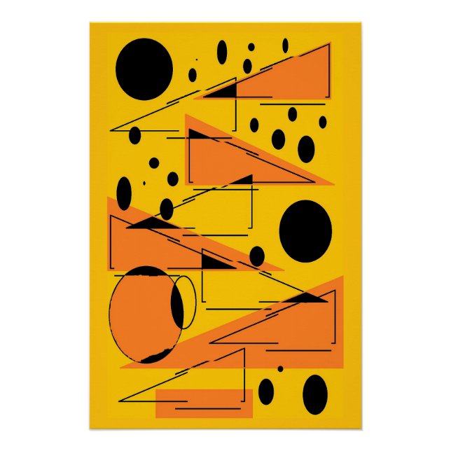 Póster A borda do Sindicato de Drácula Stewart (Frente)