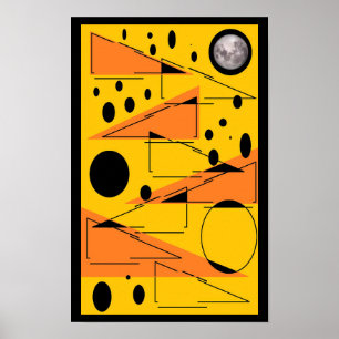 Poster A borda do sobrinho de Drácula