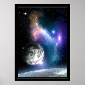 Póster A Caminho De Casa