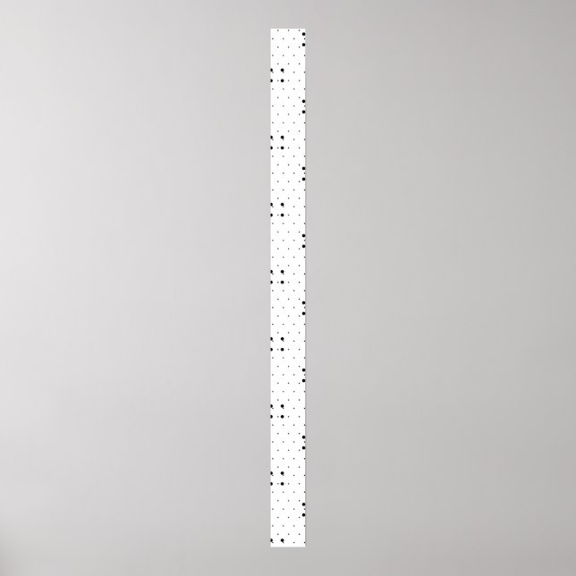 Poster A cidade do vinho, Letreiro do Pedestal Branco (Frente)