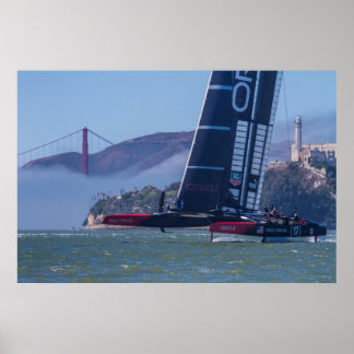 Póster A Coleção Rock The come Back